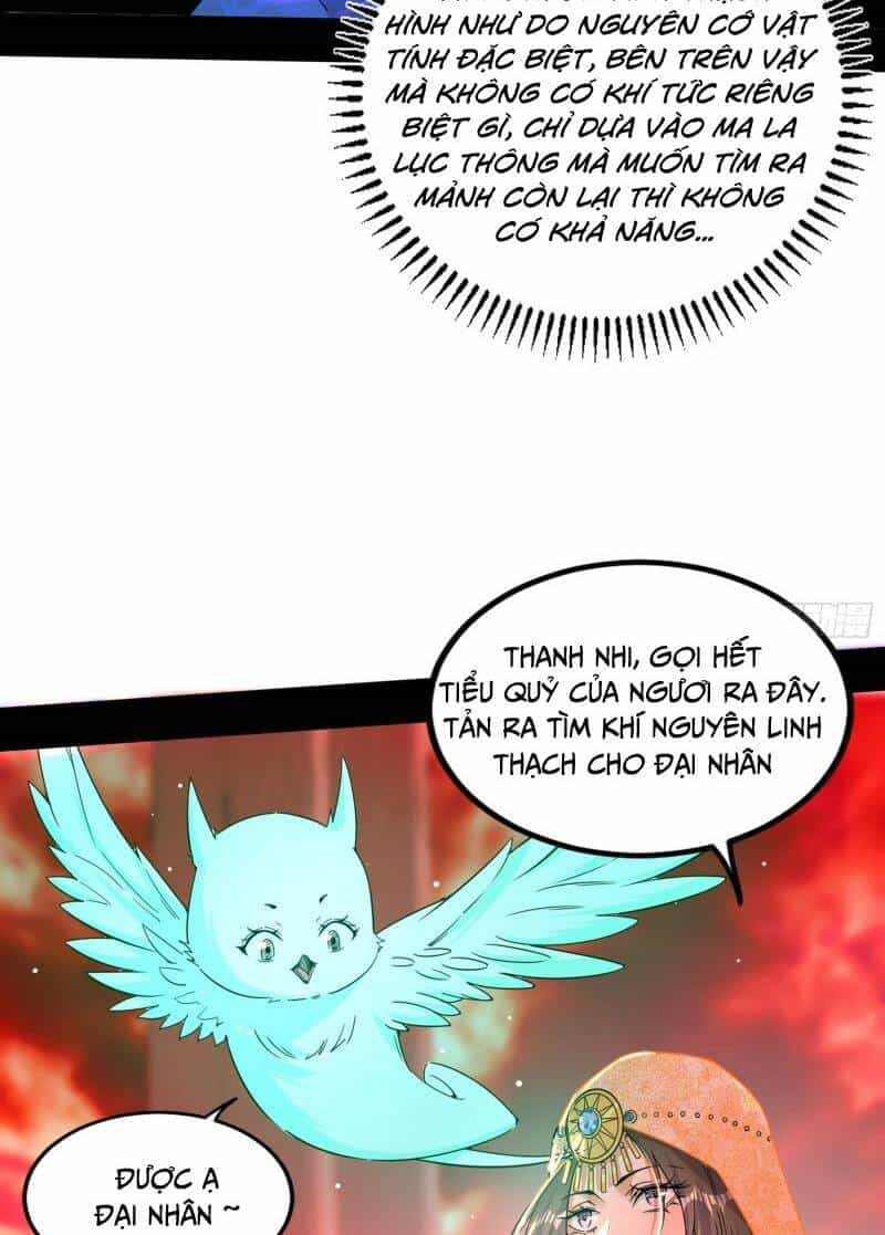 Ta Là Tà Đế - Chương 370 - ảnh 53