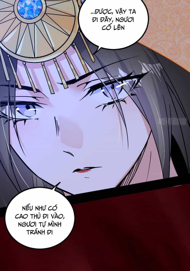 Ta Là Tà Đế - Chương 370 - ảnh 65