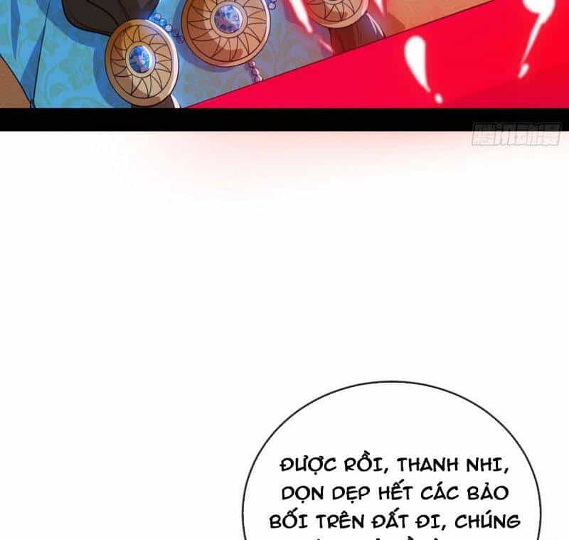 Ta Là Tà Đế - Chương 371 - ảnh 76