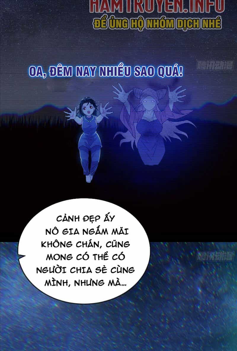 Ta Là Tà Đế - Chương 374 - ảnh 28