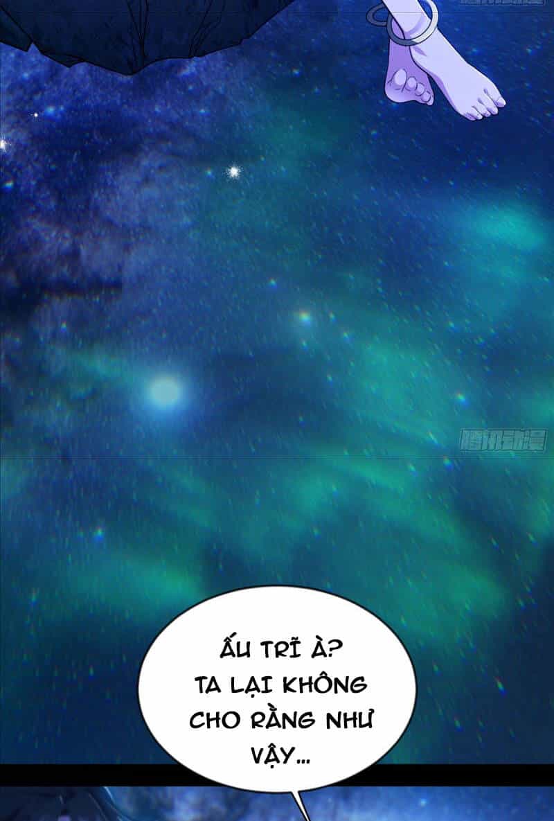 Ta Là Tà Đế - Chương 374 - ảnh 32