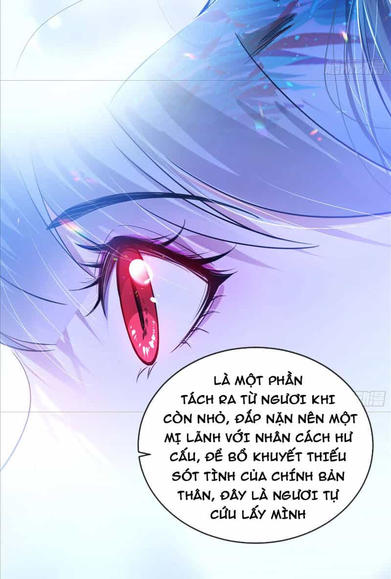 Ta Là Tà Đế - Chương 374 - ảnh 38