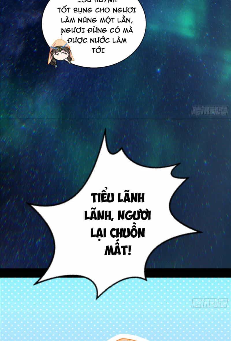 Ta Là Tà Đế - Chương 374 - ảnh 48