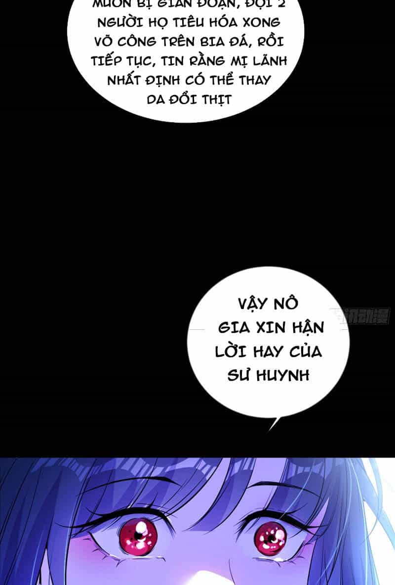 Ta Là Tà Đế - Chương 374 - ảnh 58