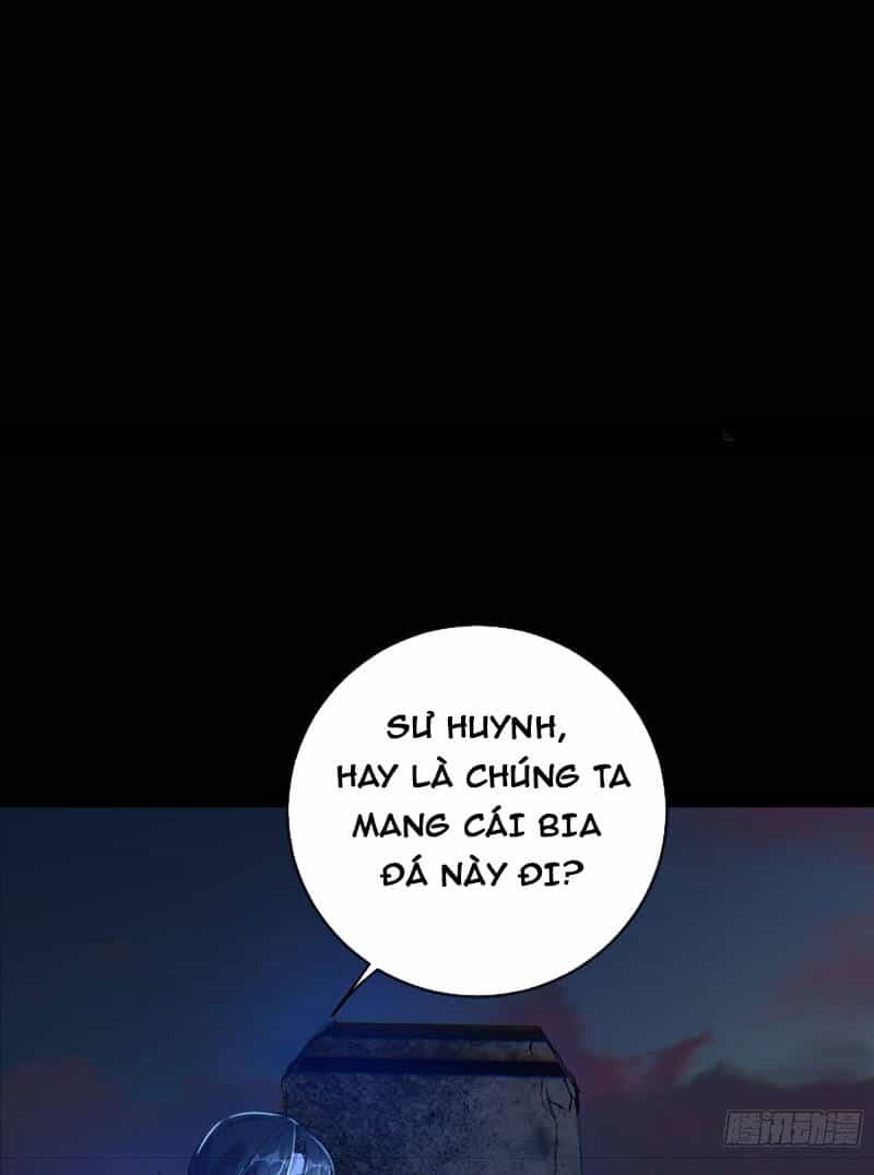 Ta Là Tà Đế - Chương 374 - ảnh 66