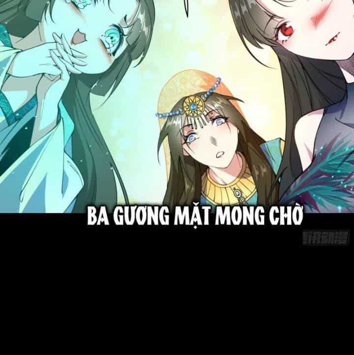 Ta Là Tà Đế - Chương 375 - ảnh 103
