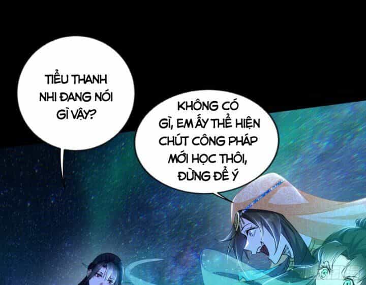 Ta Là Tà Đế - Chương 375 - ảnh 11