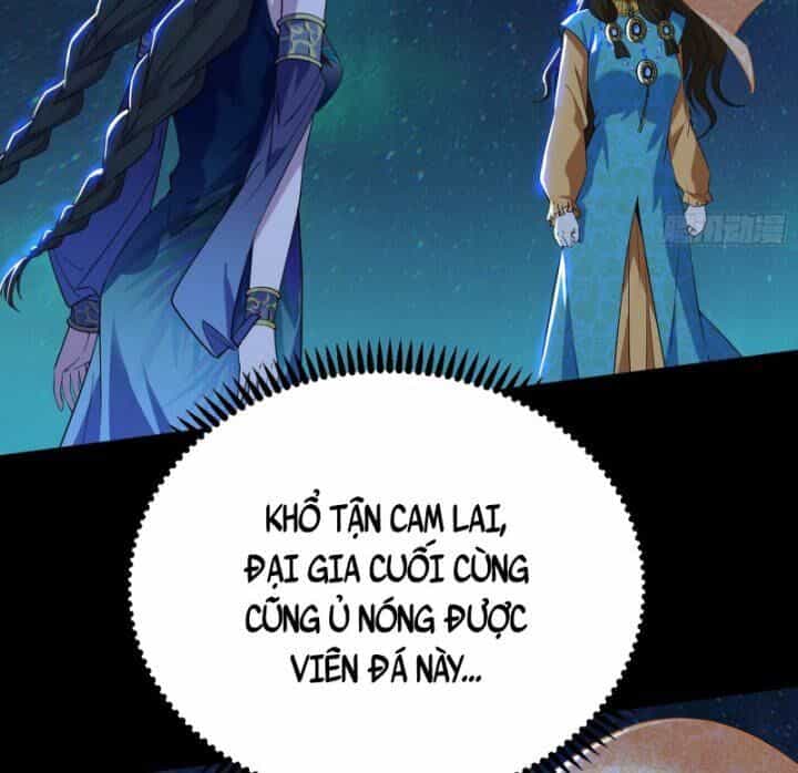 Ta Là Tà Đế - Chương 375 - ảnh 139