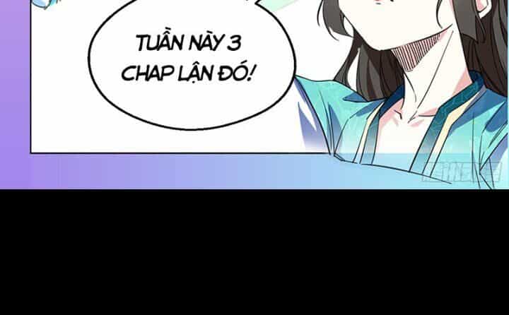 Ta Là Tà Đế - Chương 375 - ảnh 158
