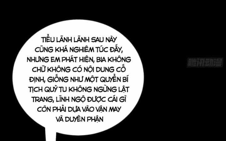 Ta Là Tà Đế - Chương 375 - ảnh 18