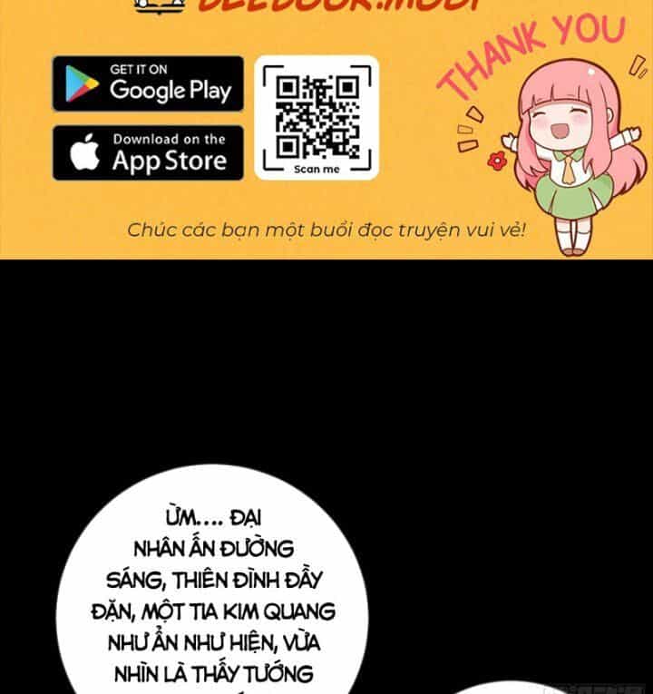 Ta Là Tà Đế - Chương 375 - ảnh 2