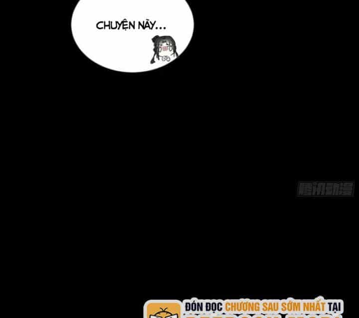 Ta Là Tà Đế - Chương 375 - ảnh 23