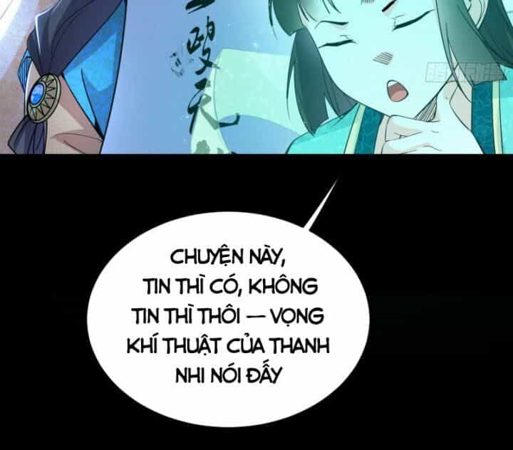 Ta Là Tà Đế - Chương 375 - ảnh 28