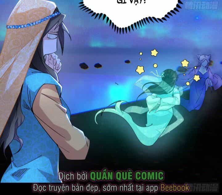 Ta Là Tà Đế - Chương 375 - ảnh 30