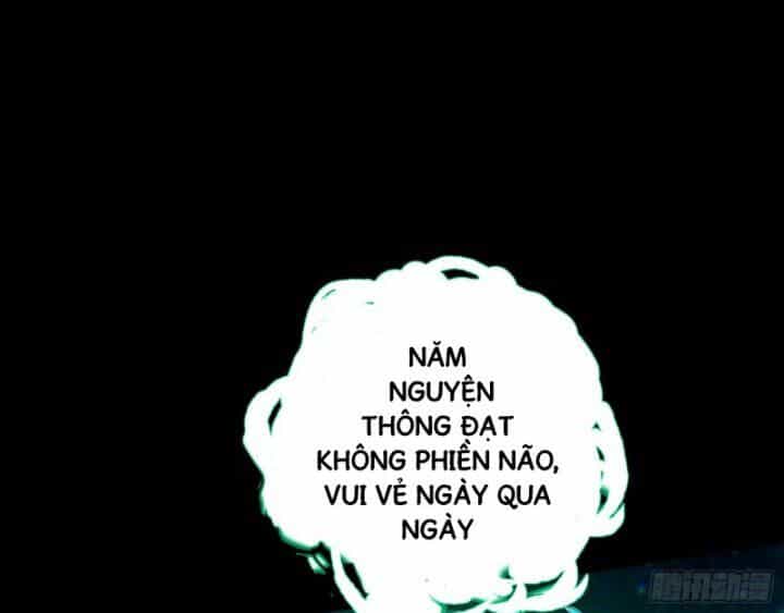 Ta Là Tà Đế - Chương 375 - ảnh 71