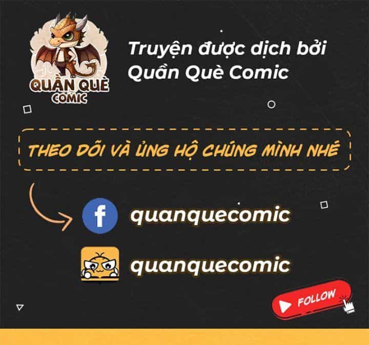 Ta Là Tà Đế - Chương 377 - ảnh 1