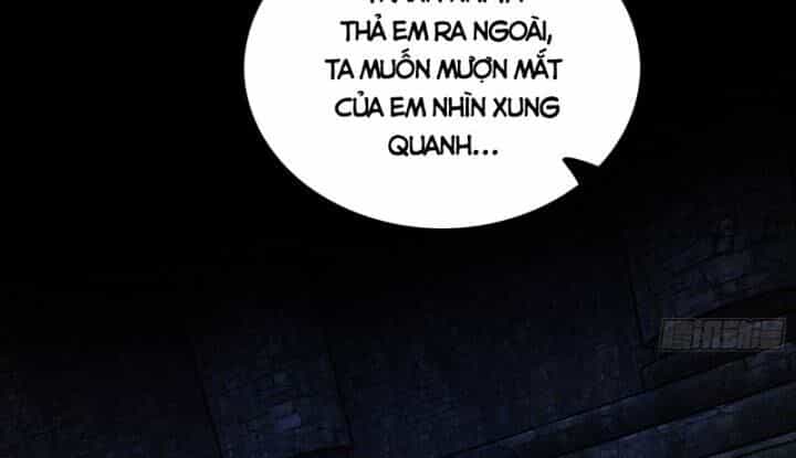 Ta Là Tà Đế - Chương 377 - ảnh 100