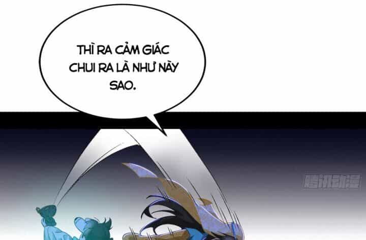 Ta Là Tà Đế - Chương 377 - ảnh 119