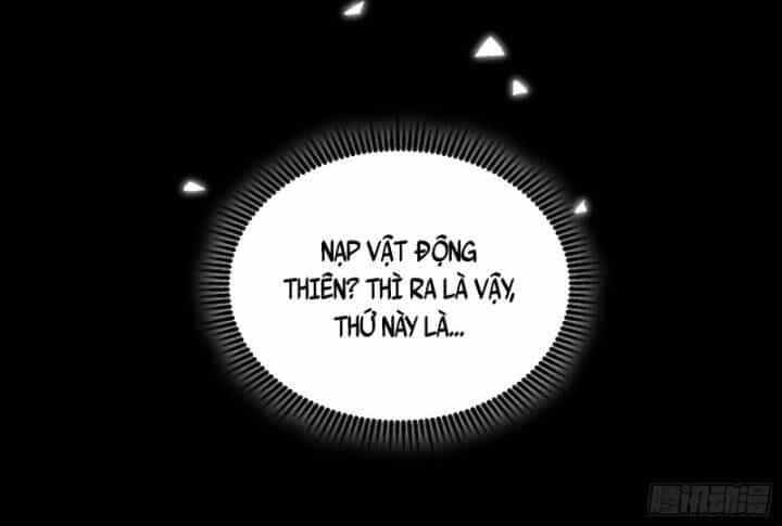 Ta Là Tà Đế - Chương 377 - ảnh 30