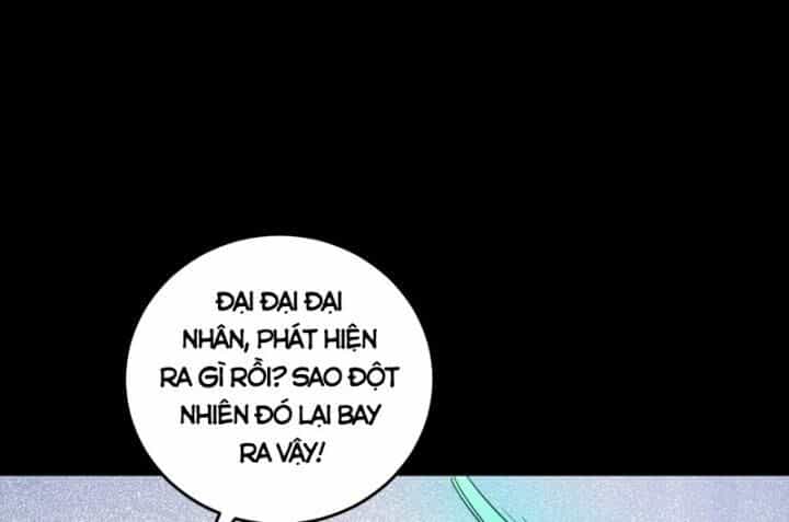 Ta Là Tà Đế - Chương 377 - ảnh 31