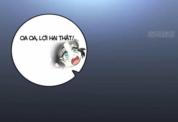 Ta Là Tà Đế - Chương 377 - ảnh 51