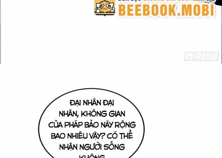 Ta Là Tà Đế - Chương 377 - ảnh 63
