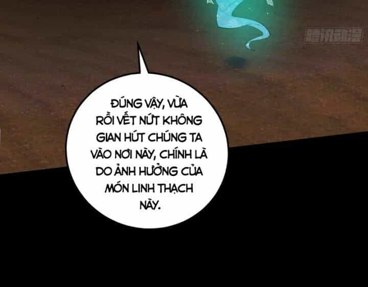 Ta Là Tà Đế - Chương 377 - ảnh 81