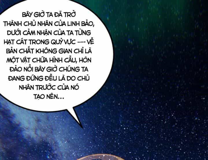 Ta Là Tà Đế - Chương 377 - ảnh 91