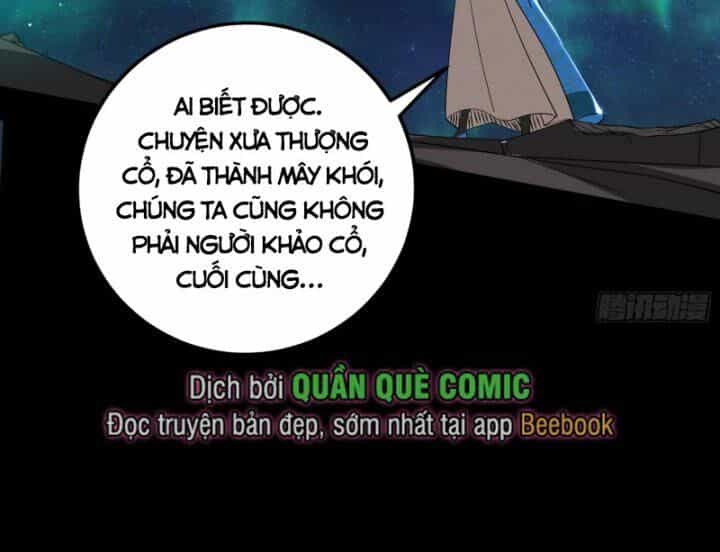 Ta Là Tà Đế - Chương 377 - ảnh 96