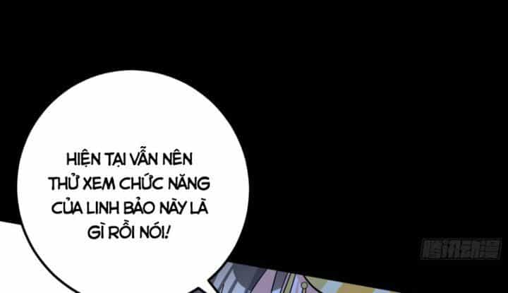 Ta Là Tà Đế - Chương 377 - ảnh 97
