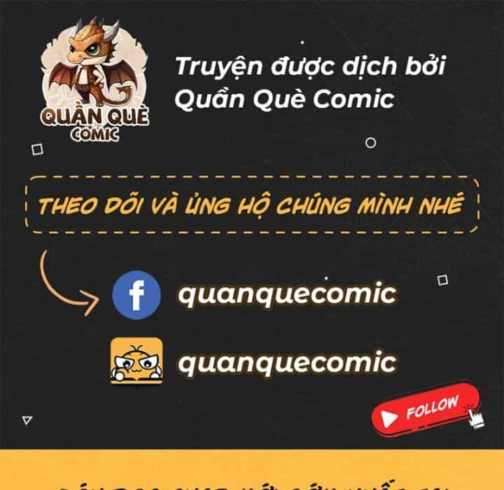 Ta Là Tà Đế - Chương 378 - ảnh 1