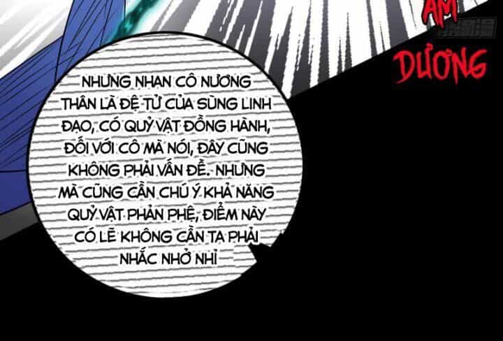 Ta Là Tà Đế - Chương 378 - ảnh 102
