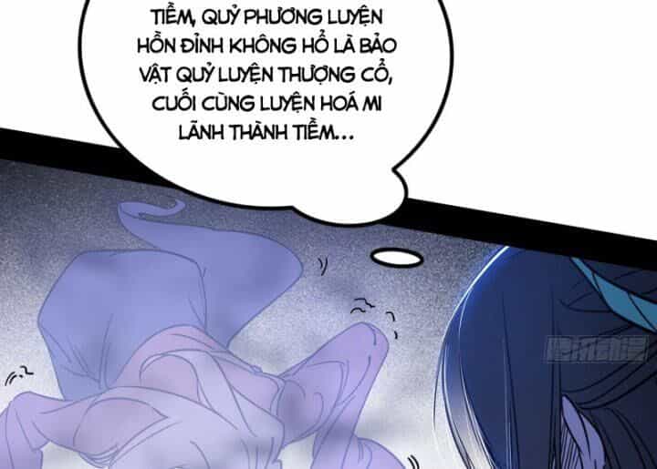 Ta Là Tà Đế - Chương 378 - ảnh 155