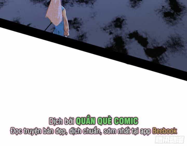 Ta Là Tà Đế - Chương 378 - ảnh 24