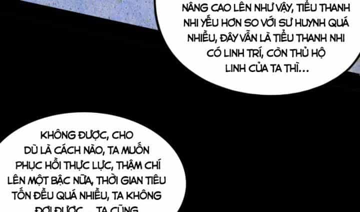 Ta Là Tà Đế - Chương 378 - ảnh 51
