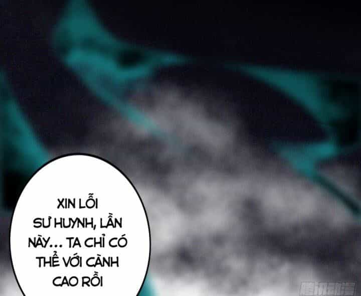 Ta Là Tà Đế - Chương 378 - ảnh 55
