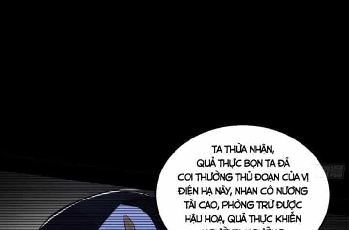 Ta Là Tà Đế - Chương 378 - ảnh 65
