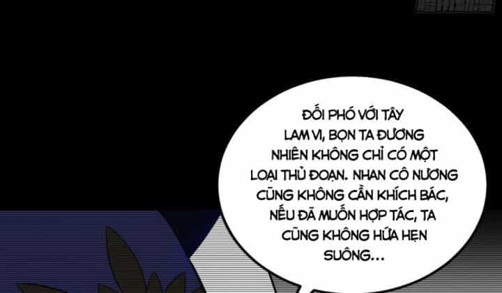 Ta Là Tà Đế - Chương 378 - ảnh 71