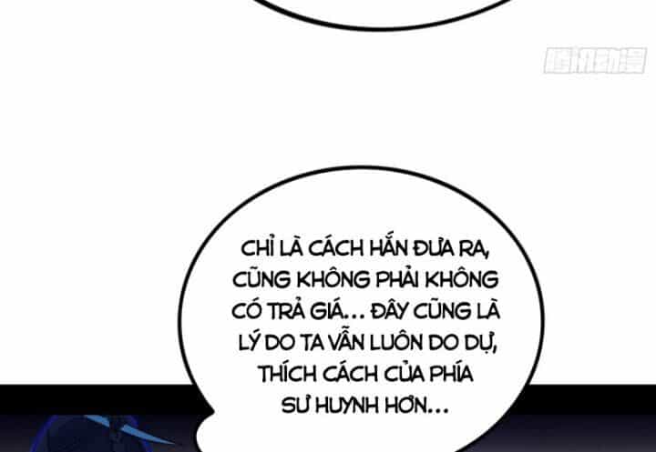 Ta Là Tà Đế - Chương 378 - ảnh 80