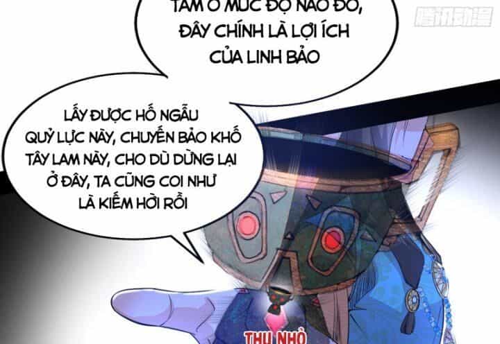 Ta Là Tà Đế - Chương 378 - ảnh 9