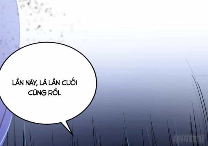 Ta Là Tà Đế - Chương 378 - ảnh 90