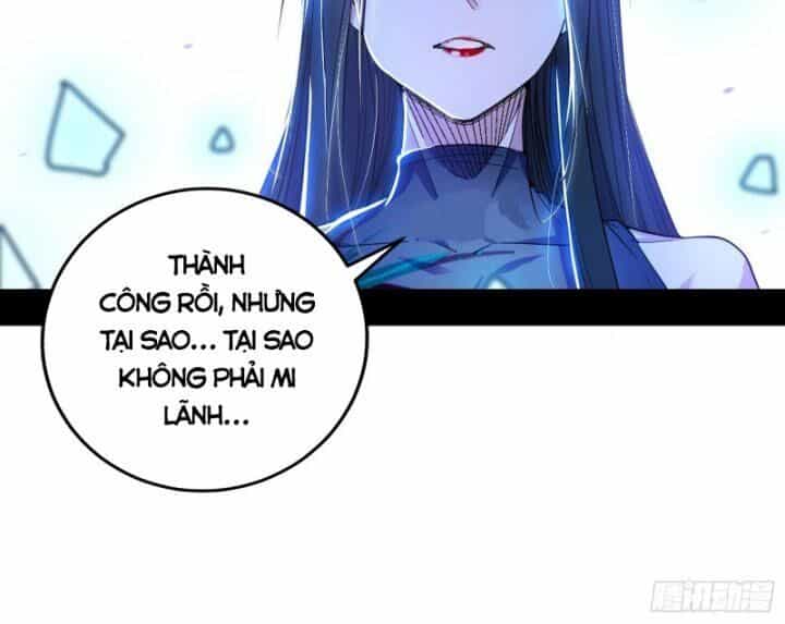 Ta Là Tà Đế - Chương 379 - ảnh 111