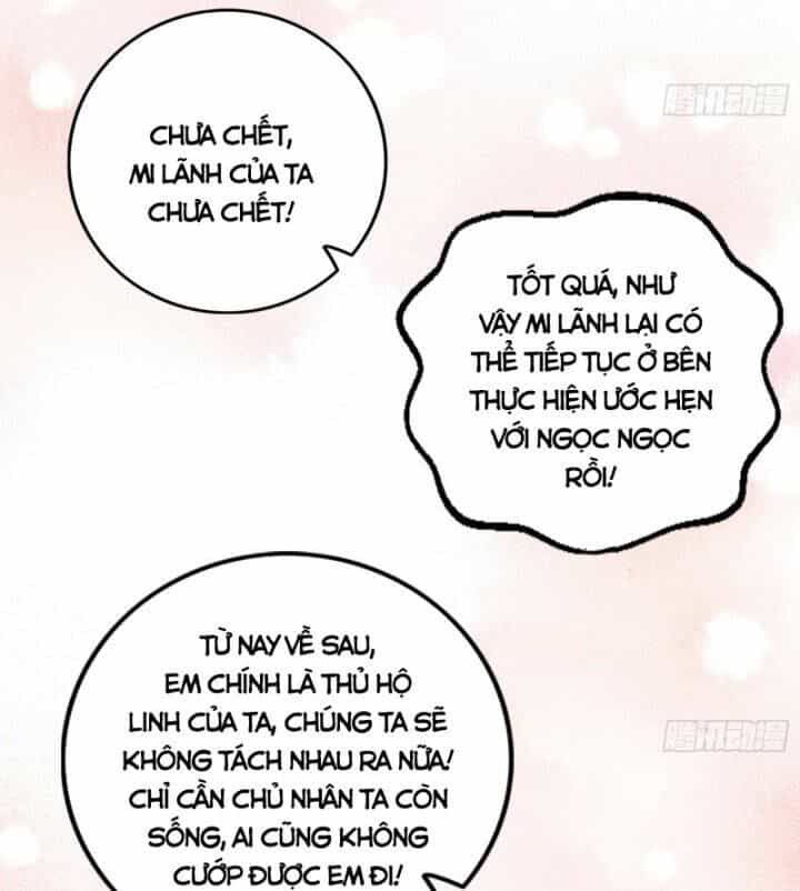 Ta Là Tà Đế - Chương 379 - ảnh 117