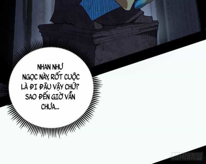 Ta Là Tà Đế - Chương 379 - ảnh 123