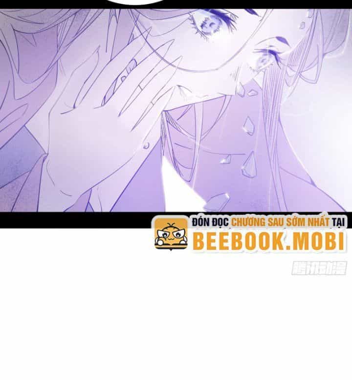 Ta Là Tà Đế - Chương 379 - ảnh 2
