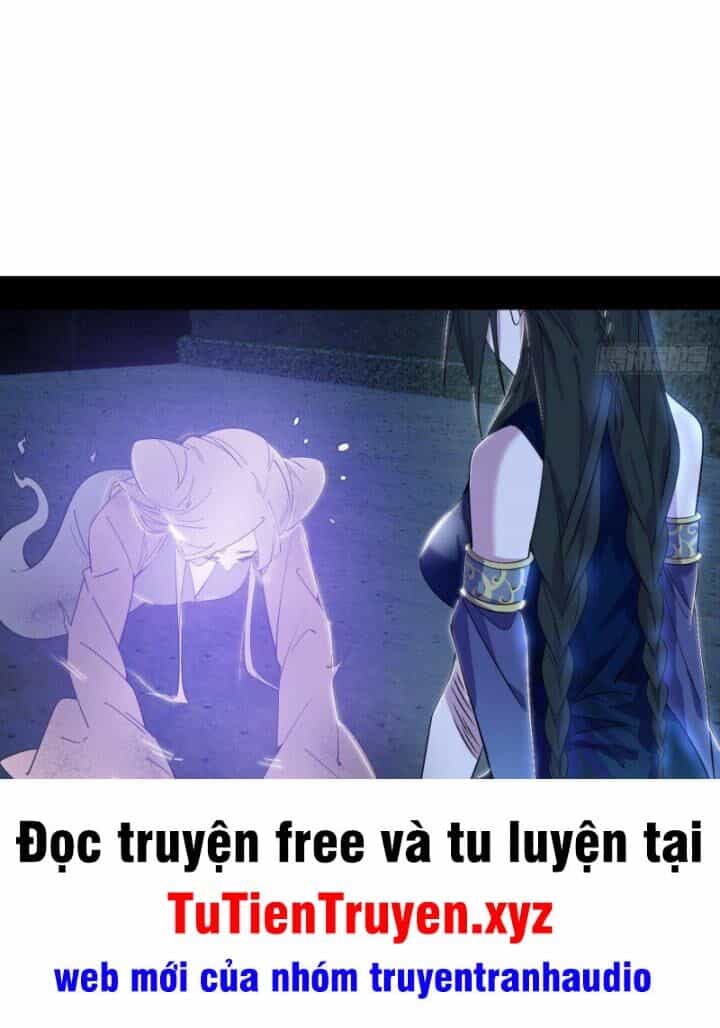 Ta Là Tà Đế - Chương 379 - ảnh 3