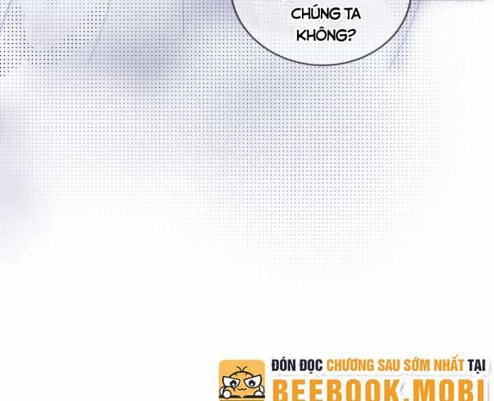 Ta Là Tà Đế - Chương 379 - ảnh 47