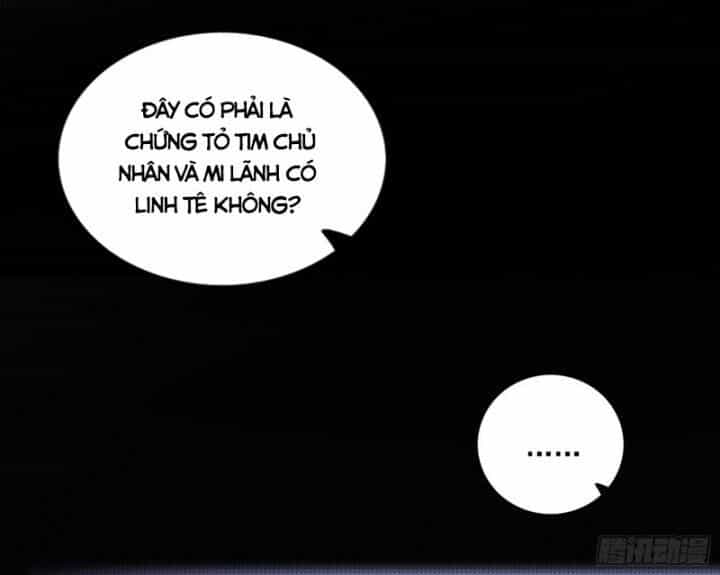 Ta Là Tà Đế - Chương 379 - ảnh 55