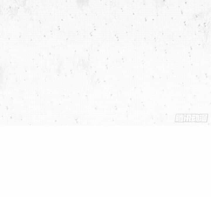 Ta Là Tà Đế - Chương 379 - ảnh 71