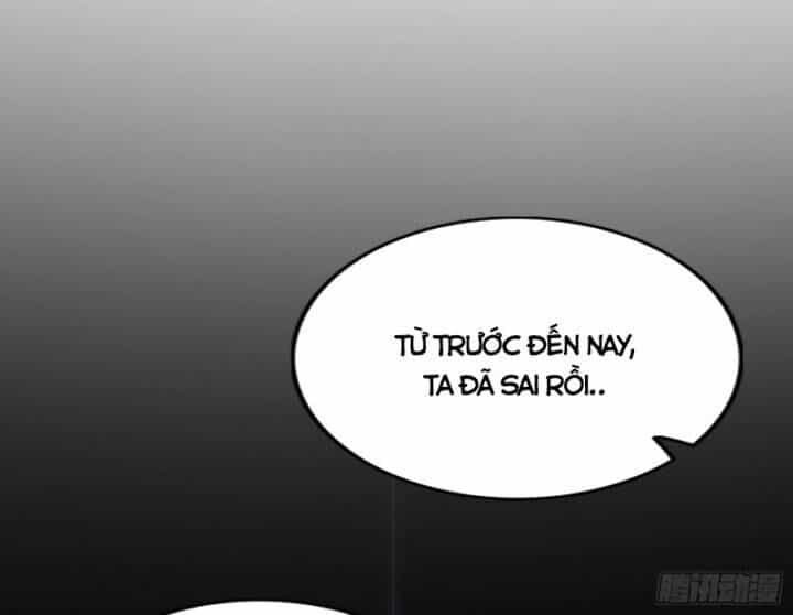 Ta Là Tà Đế - Chương 379 - ảnh 85